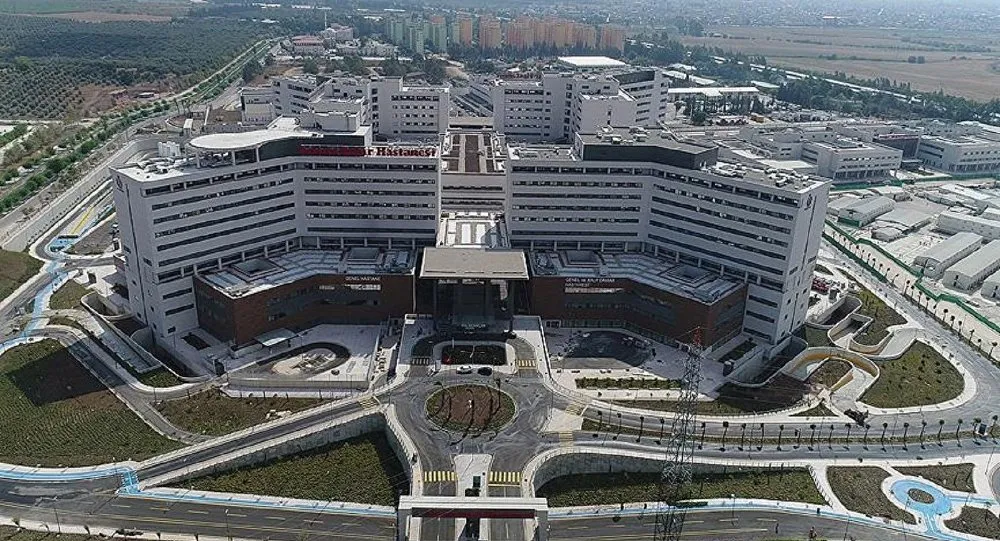 Şehir hastanelerini ne yapalım?